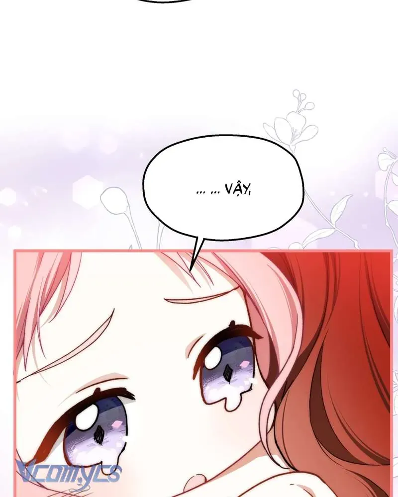 Cô Ấy Sẽ Thuần Hóa Các Anh Hùng Chap 36 - Next Chap 35