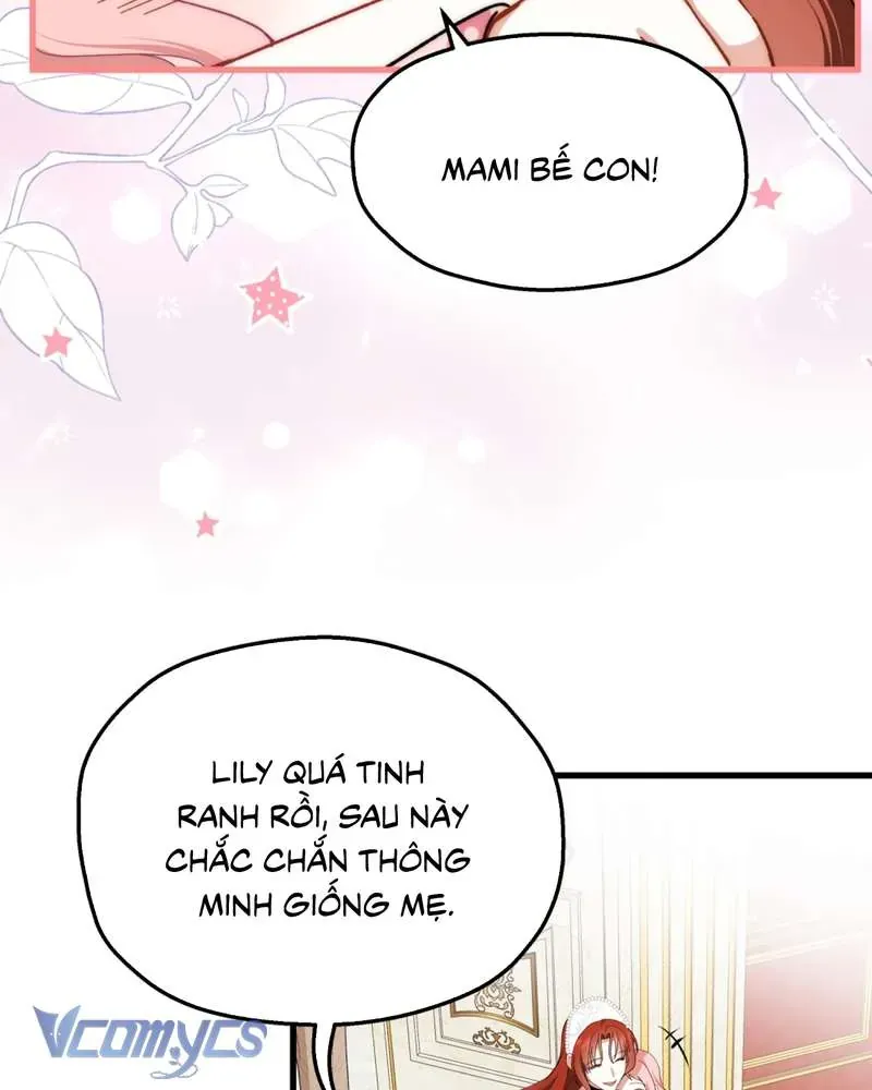 Cô Ấy Sẽ Thuần Hóa Các Anh Hùng Chap 36 - Next Chap 35