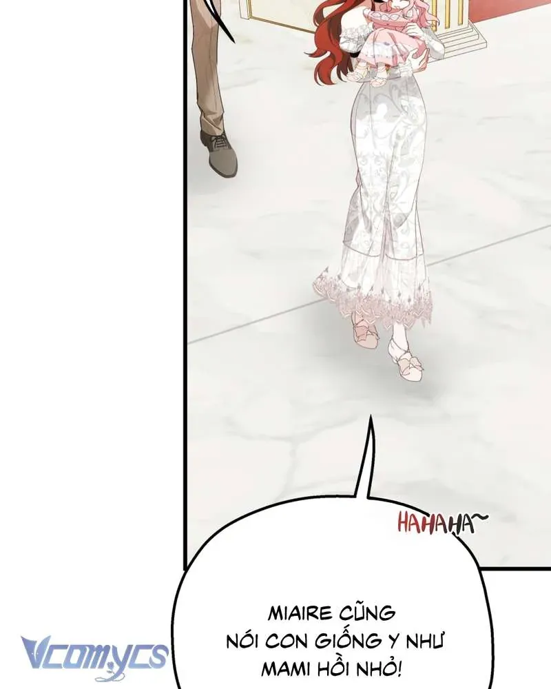 Cô Ấy Sẽ Thuần Hóa Các Anh Hùng Chap 36 - Next Chap 35