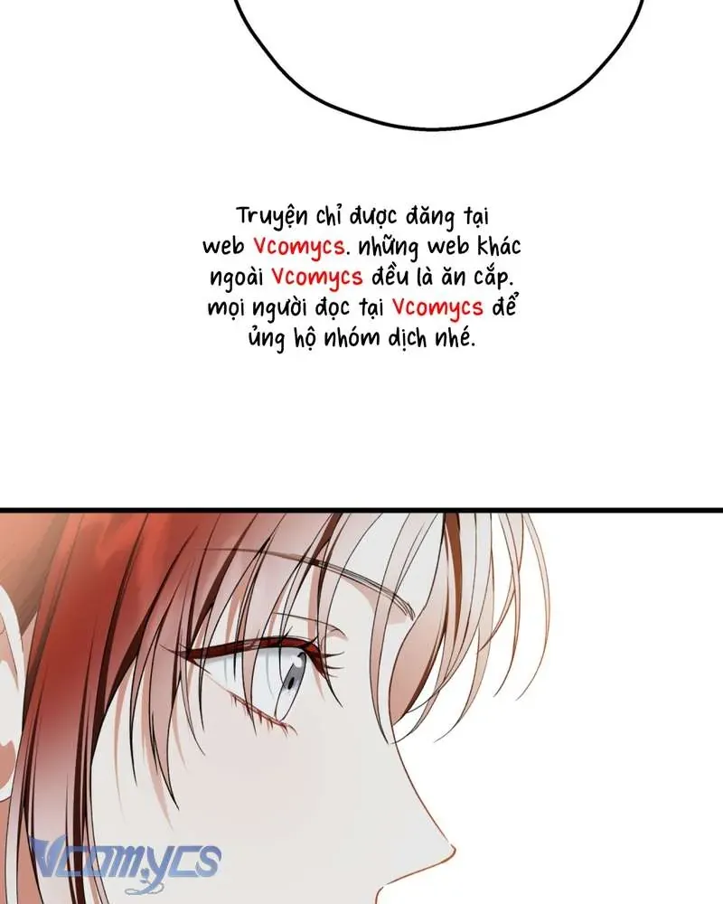 Cô Ấy Sẽ Thuần Hóa Các Anh Hùng Chap 36 - Next Chap 35