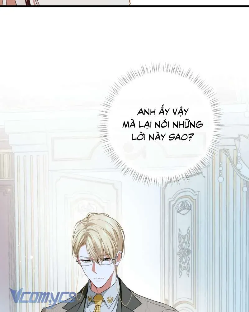 Cô Ấy Sẽ Thuần Hóa Các Anh Hùng Chap 36 - Next Chap 35