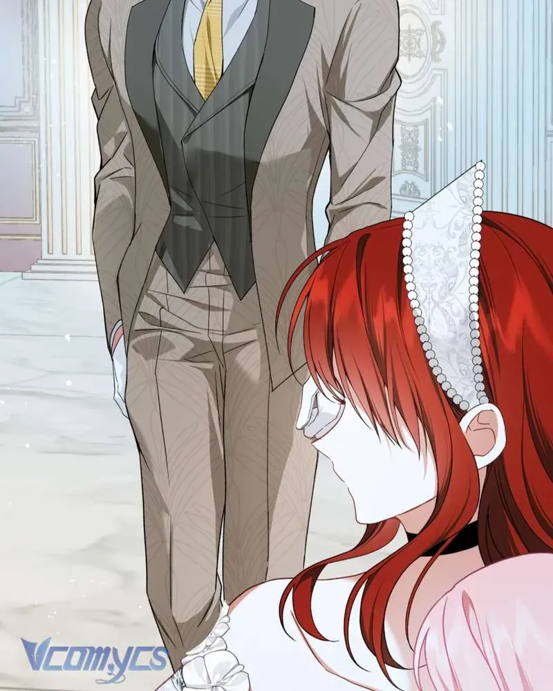 Cô Ấy Sẽ Thuần Hóa Các Anh Hùng Chap 36 - Next Chap 35