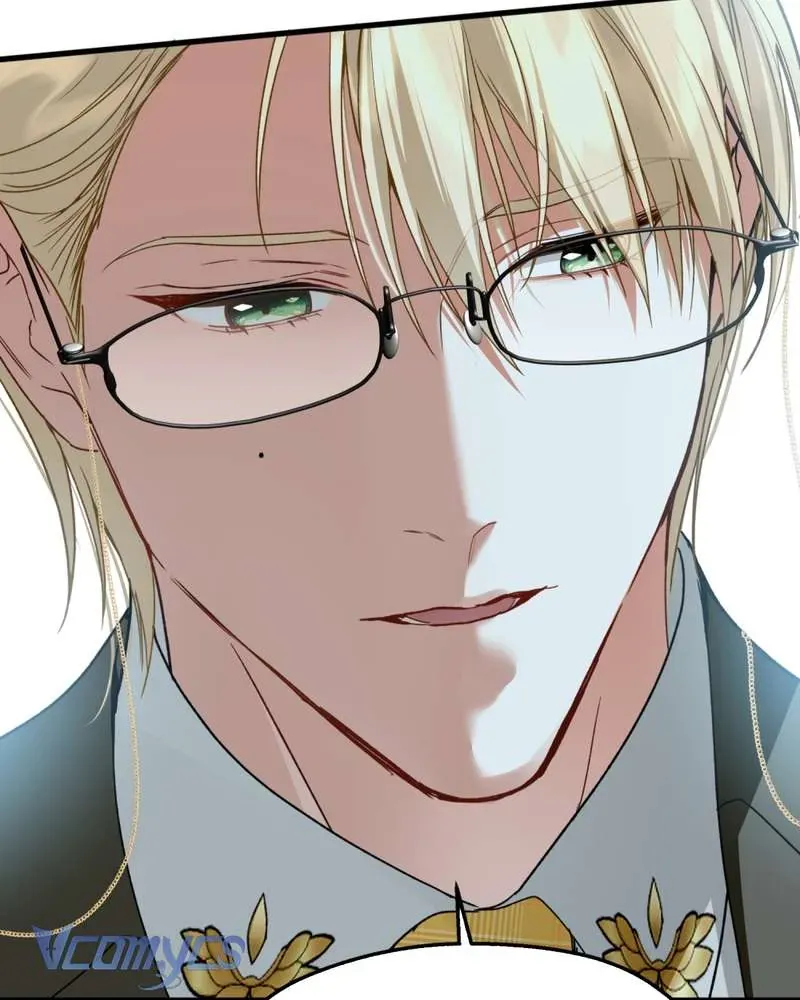 Cô Ấy Sẽ Thuần Hóa Các Anh Hùng Chap 36 - Next Chap 35