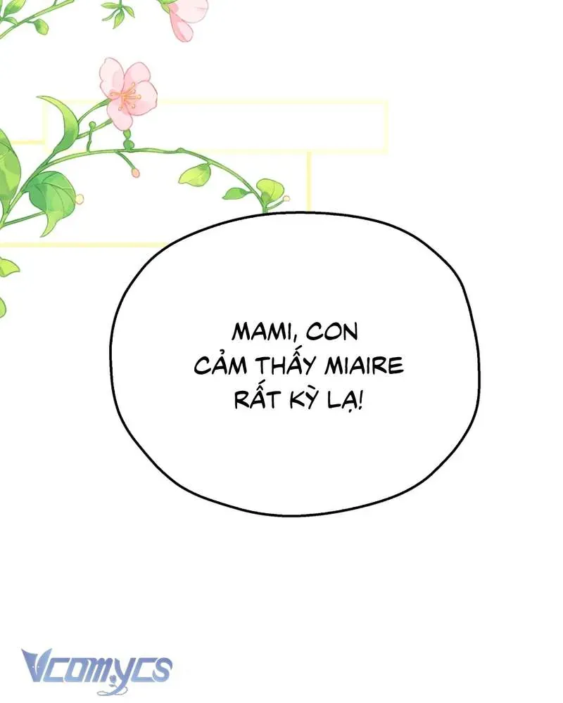 Cô Ấy Sẽ Thuần Hóa Các Anh Hùng Chap 36 - Next Chap 35