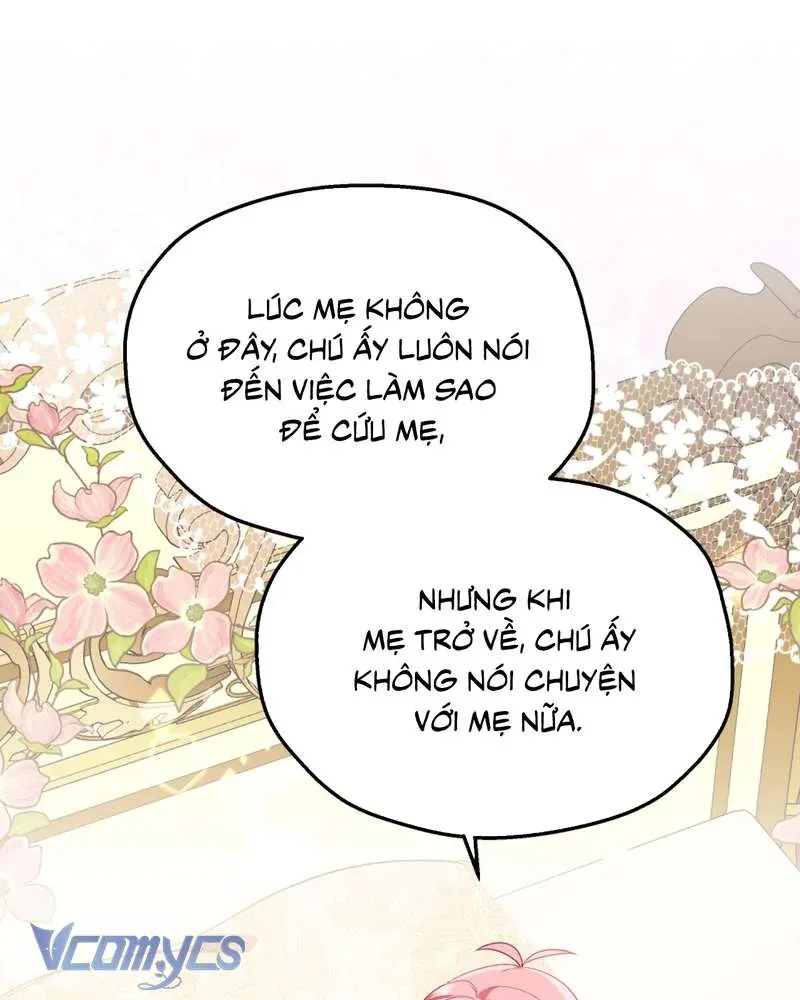 Cô Ấy Sẽ Thuần Hóa Các Anh Hùng Chap 36 - Next Chap 35