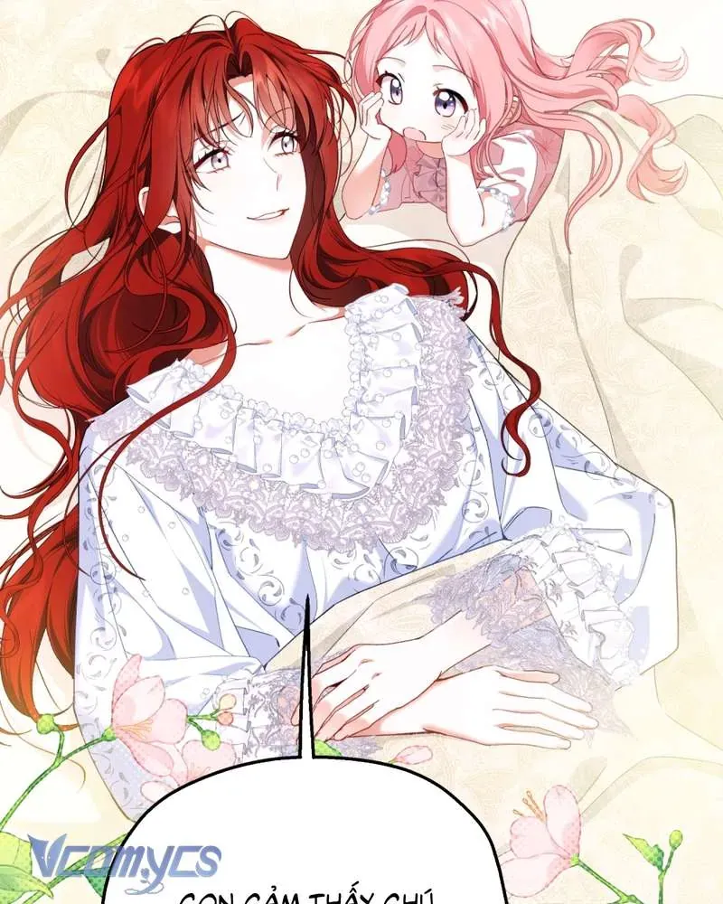 Cô Ấy Sẽ Thuần Hóa Các Anh Hùng Chap 36 - Next Chap 35