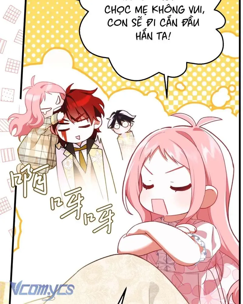 Cô Ấy Sẽ Thuần Hóa Các Anh Hùng Chap 36 - Next Chap 35