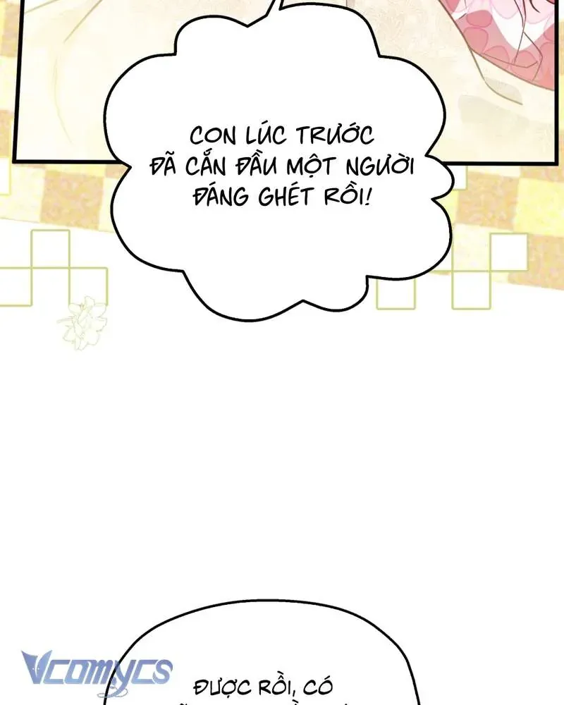 Cô Ấy Sẽ Thuần Hóa Các Anh Hùng Chap 36 - Next Chap 35