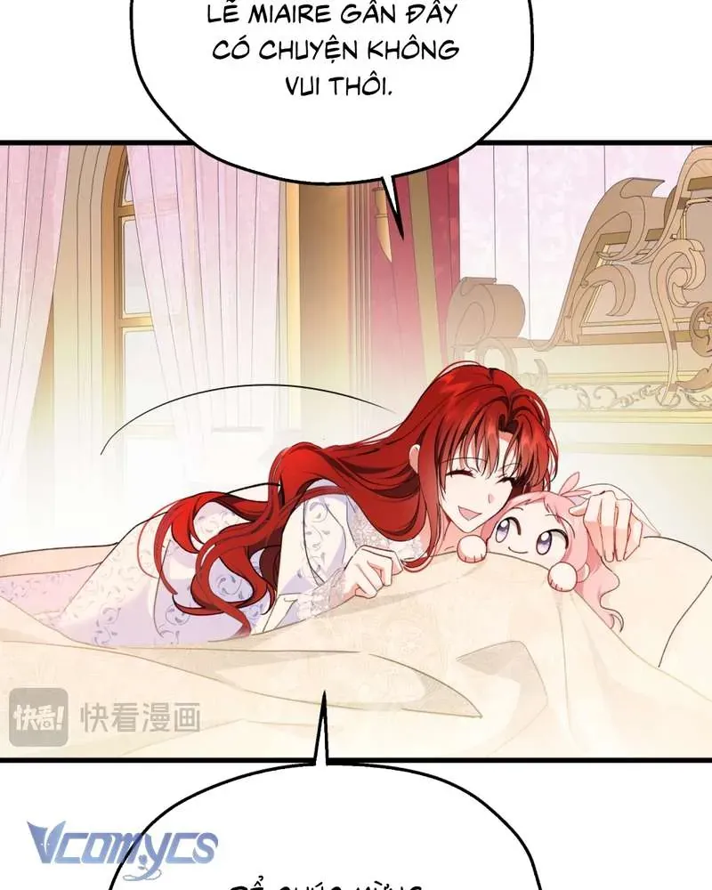 Cô Ấy Sẽ Thuần Hóa Các Anh Hùng Chap 36 - Next Chap 35