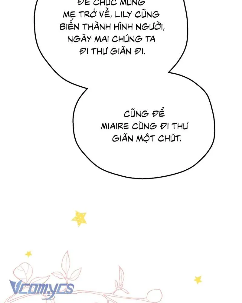 Cô Ấy Sẽ Thuần Hóa Các Anh Hùng Chap 36 - Next Chap 35