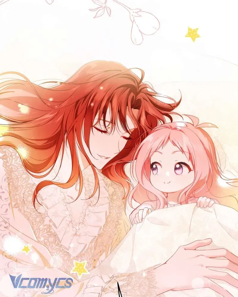 Cô Ấy Sẽ Thuần Hóa Các Anh Hùng Chap 36 - Next Chap 35