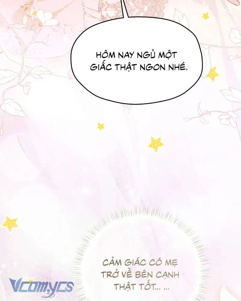 Cô Ấy Sẽ Thuần Hóa Các Anh Hùng Chap 36 - Next Chap 35