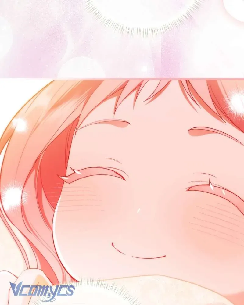 Cô Ấy Sẽ Thuần Hóa Các Anh Hùng Chap 36 - Next Chap 35