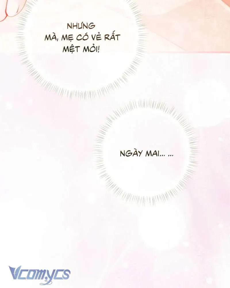 Cô Ấy Sẽ Thuần Hóa Các Anh Hùng Chap 36 - Next Chap 35