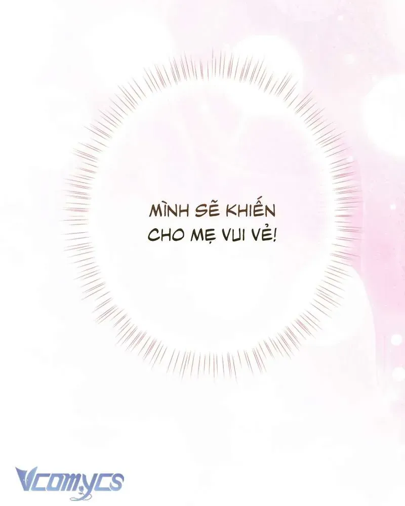 Cô Ấy Sẽ Thuần Hóa Các Anh Hùng Chap 36 - Next Chap 35