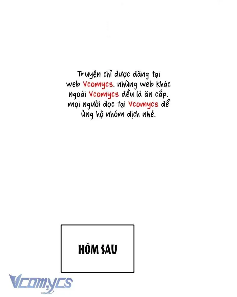 Cô Ấy Sẽ Thuần Hóa Các Anh Hùng Chap 36 - Next Chap 35