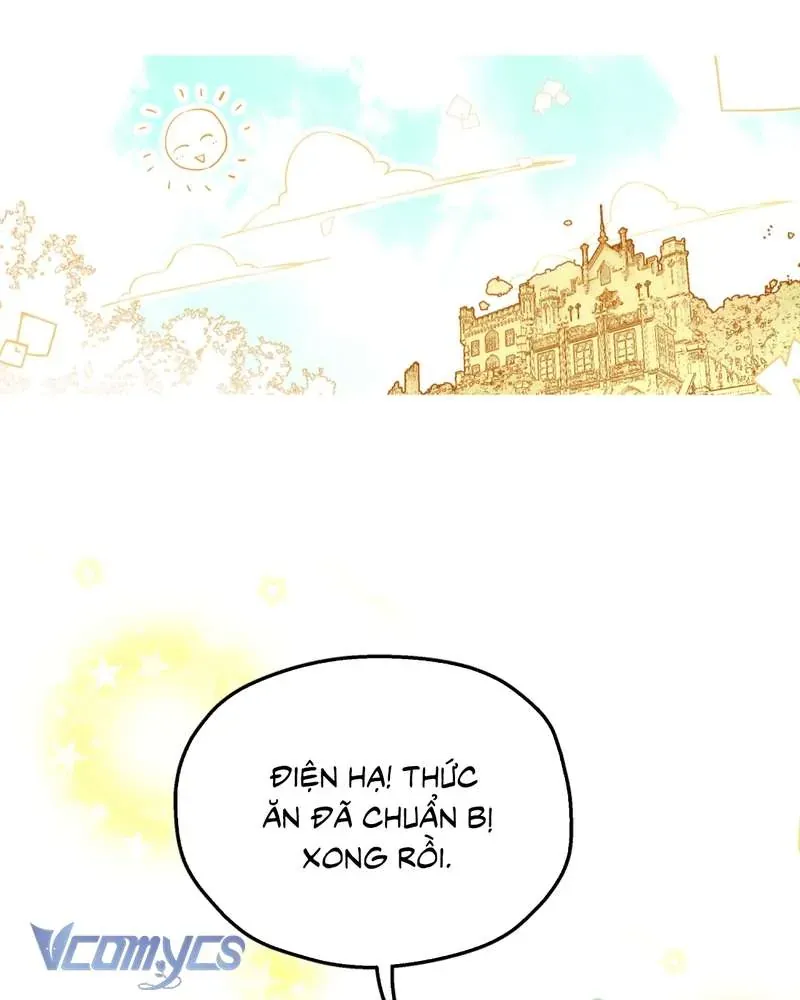 Cô Ấy Sẽ Thuần Hóa Các Anh Hùng Chap 36 - Next Chap 35