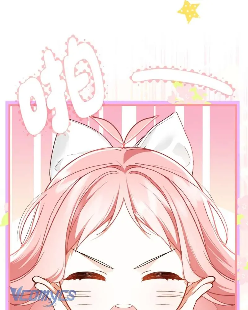 Cô Ấy Sẽ Thuần Hóa Các Anh Hùng Chap 36 - Next Chap 35