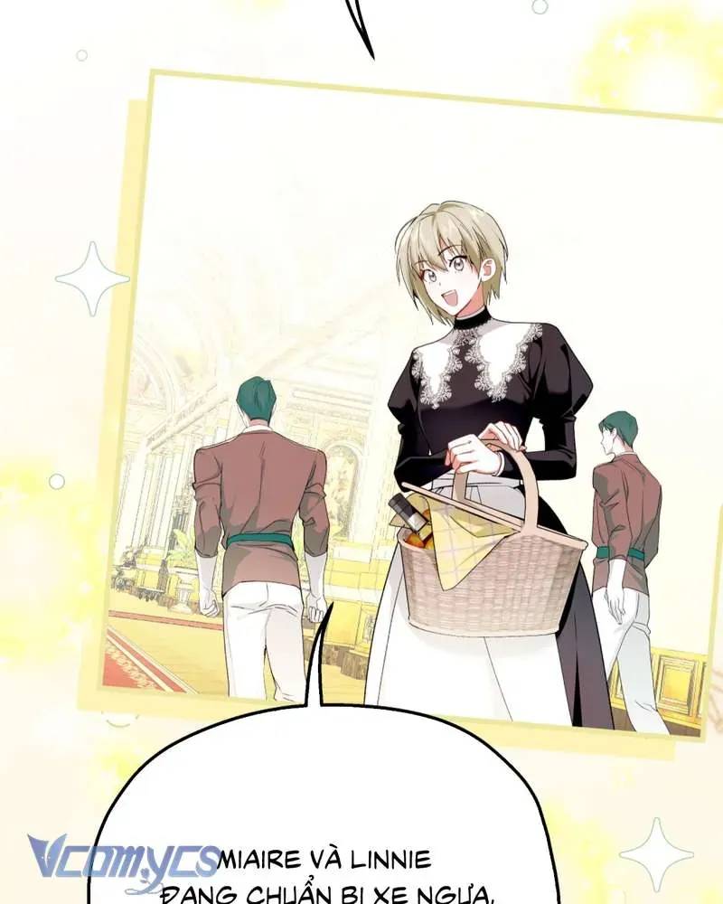 Cô Ấy Sẽ Thuần Hóa Các Anh Hùng Chap 36 - Next Chap 35