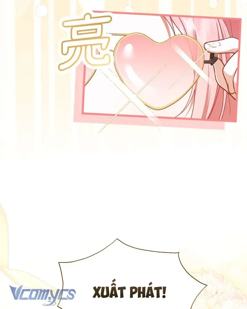 Cô Ấy Sẽ Thuần Hóa Các Anh Hùng Chap 36 - Next Chap 35