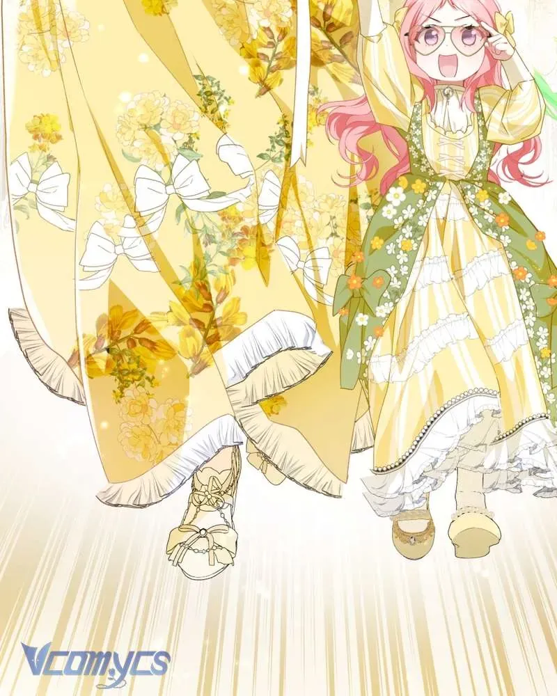 Cô Ấy Sẽ Thuần Hóa Các Anh Hùng Chap 36 - Next Chap 35