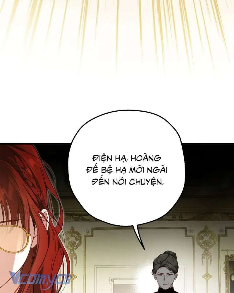 Cô Ấy Sẽ Thuần Hóa Các Anh Hùng Chap 36 - Next Chap 35