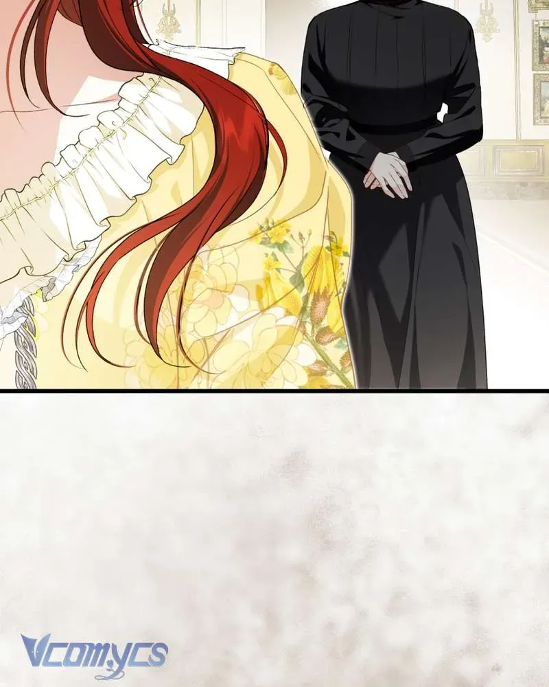 Cô Ấy Sẽ Thuần Hóa Các Anh Hùng Chap 36 - Next Chap 35