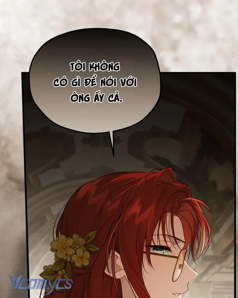 Cô Ấy Sẽ Thuần Hóa Các Anh Hùng Chap 36 - Next Chap 35