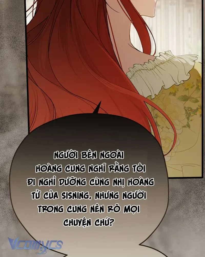 Cô Ấy Sẽ Thuần Hóa Các Anh Hùng Chap 36 - Next Chap 35