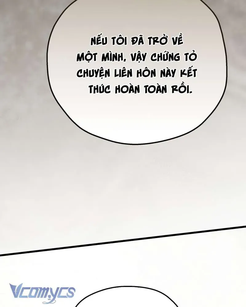 Cô Ấy Sẽ Thuần Hóa Các Anh Hùng Chap 36 - Next Chap 35