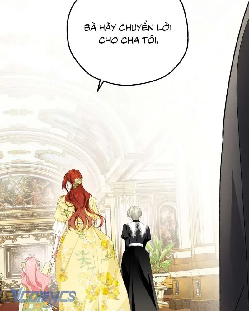 Cô Ấy Sẽ Thuần Hóa Các Anh Hùng Chap 36 - Next Chap 35