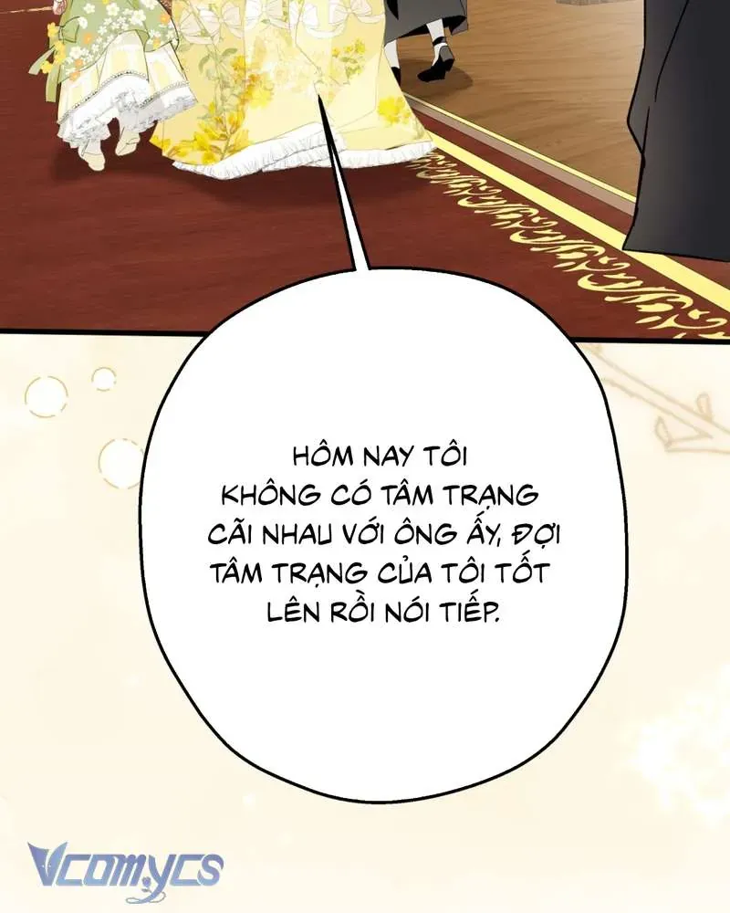 Cô Ấy Sẽ Thuần Hóa Các Anh Hùng Chap 36 - Next Chap 35