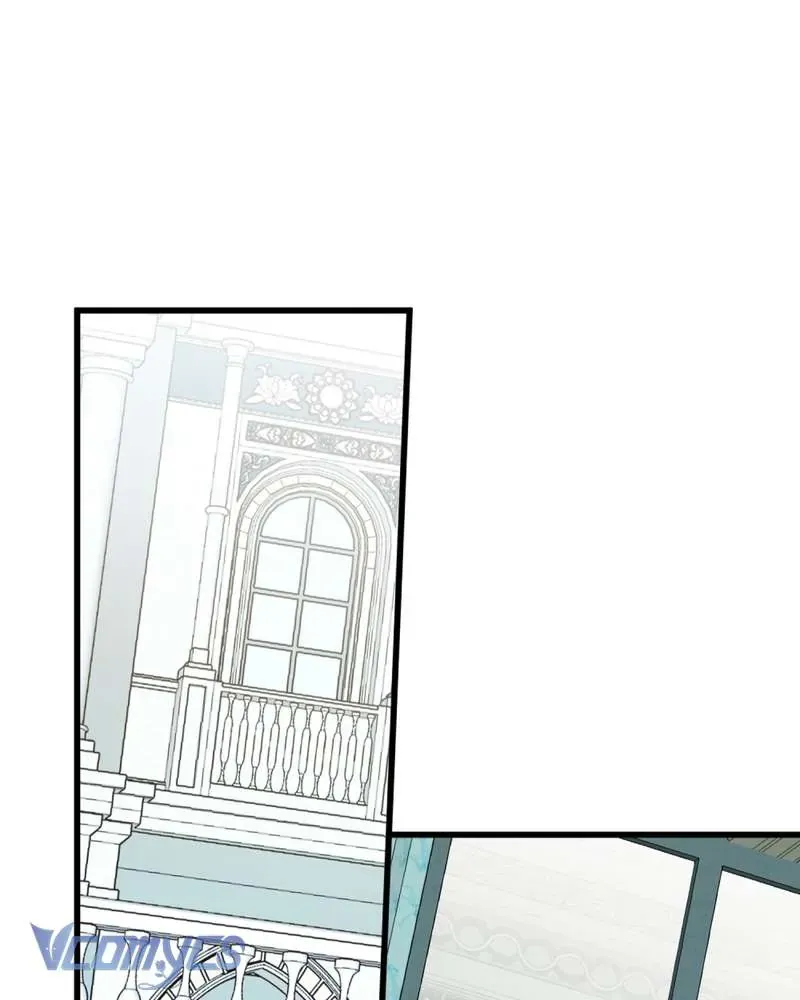 Cô Ấy Sẽ Thuần Hóa Các Anh Hùng Chap 36 - Next Chap 35