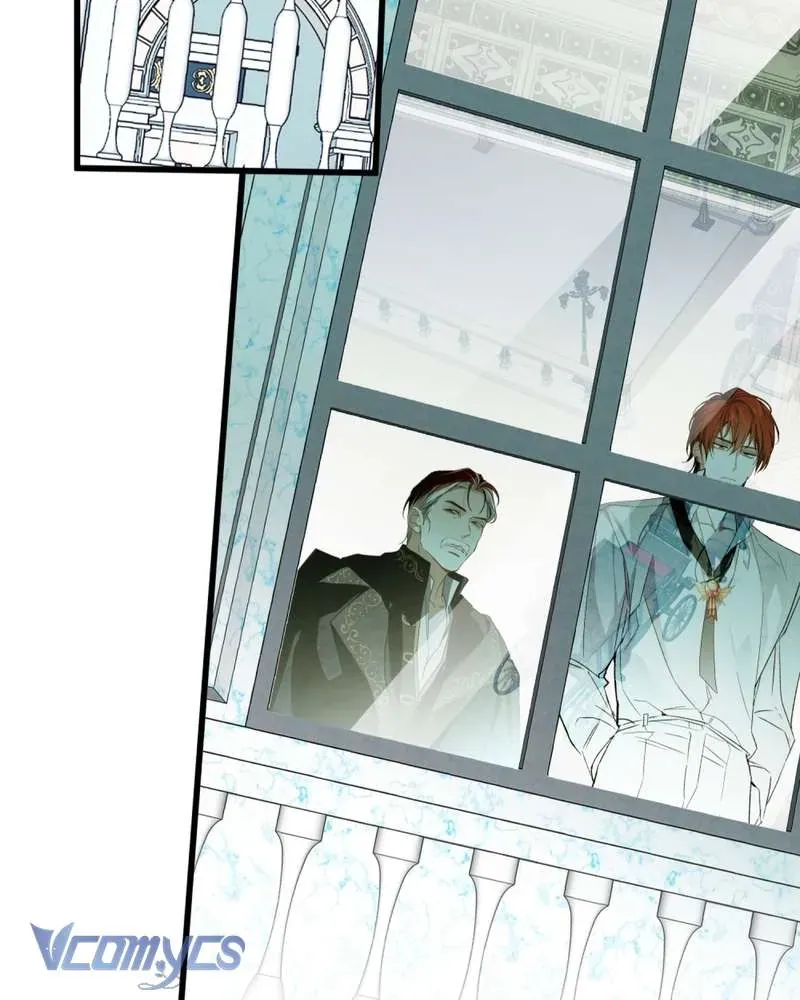 Cô Ấy Sẽ Thuần Hóa Các Anh Hùng Chap 36 - Next Chap 35