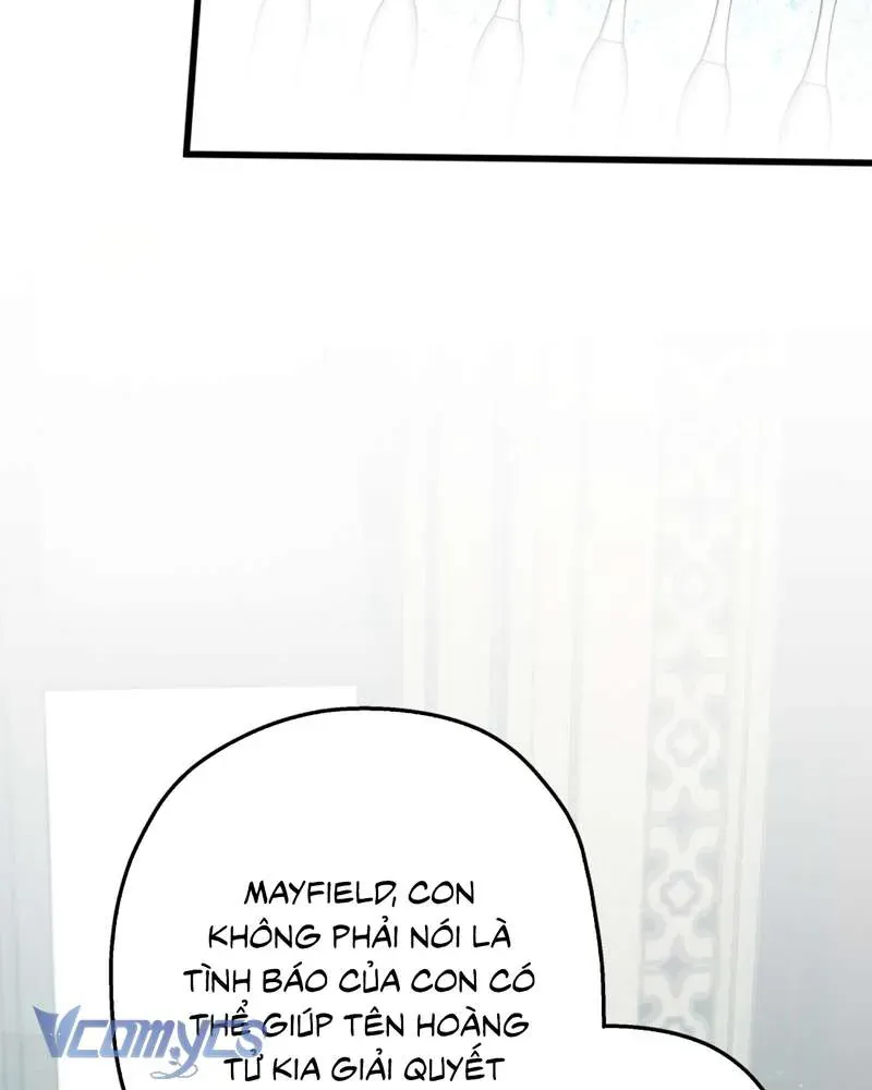 Cô Ấy Sẽ Thuần Hóa Các Anh Hùng Chap 36 - Next Chap 35