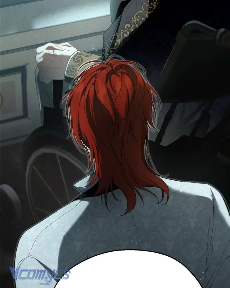 Cô Ấy Sẽ Thuần Hóa Các Anh Hùng Chap 36 - Next Chap 35