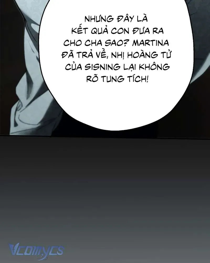 Cô Ấy Sẽ Thuần Hóa Các Anh Hùng Chap 36 - Next Chap 35