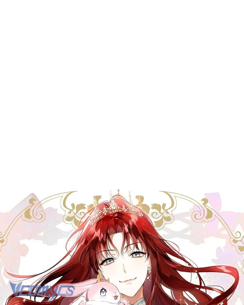 Cô Ấy Sẽ Thuần Hóa Các Anh Hùng Chap 36 - Next Chap 35