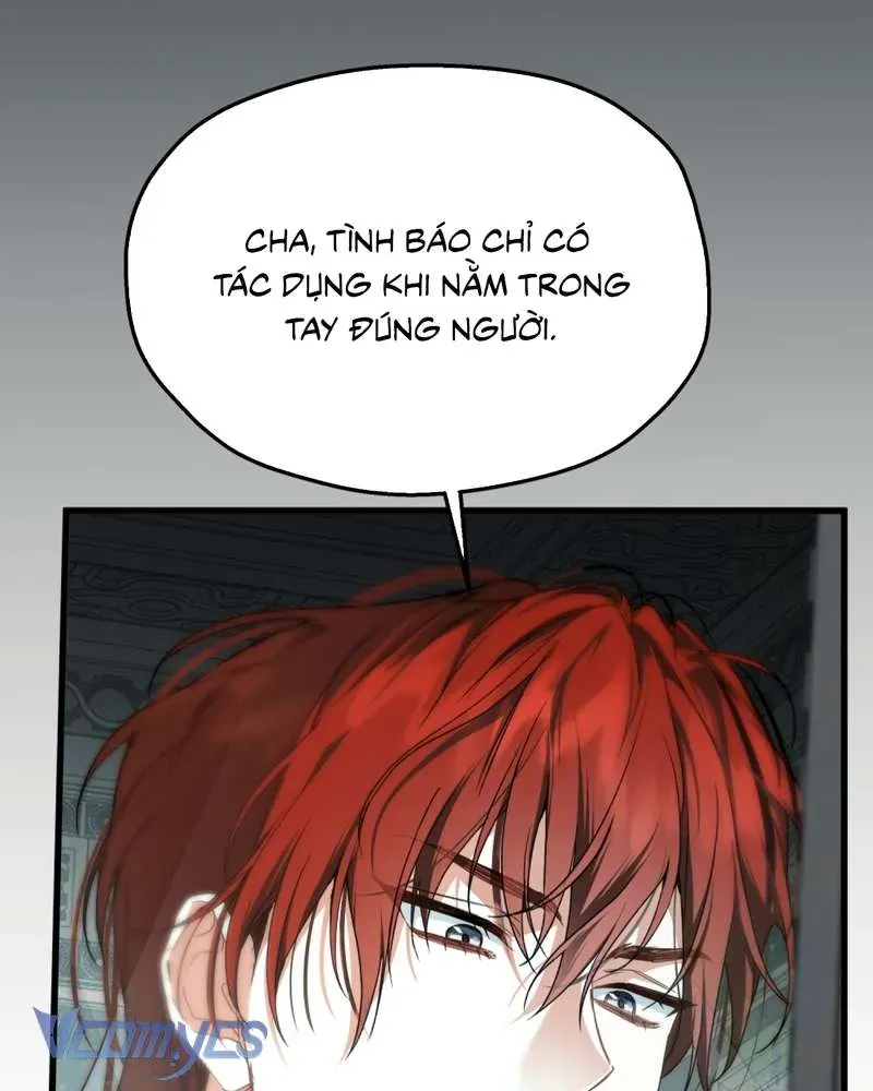 Cô Ấy Sẽ Thuần Hóa Các Anh Hùng Chap 36 - Next Chap 35