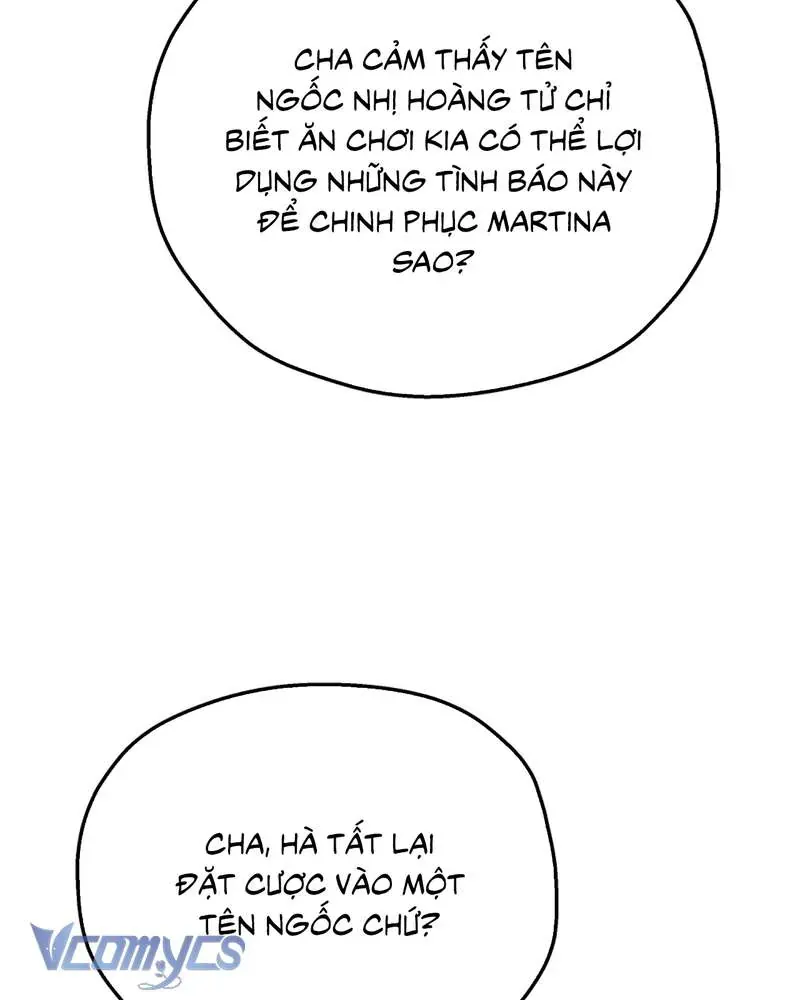 Cô Ấy Sẽ Thuần Hóa Các Anh Hùng Chap 36 - Next Chap 35