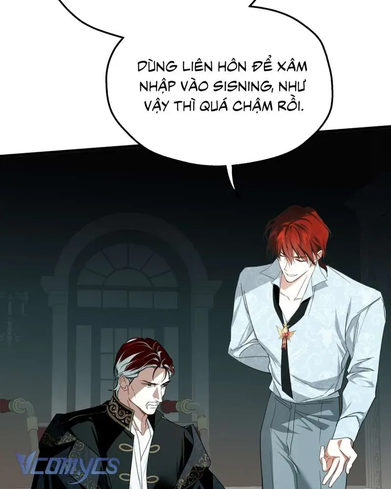 Cô Ấy Sẽ Thuần Hóa Các Anh Hùng Chap 36 - Next Chap 35