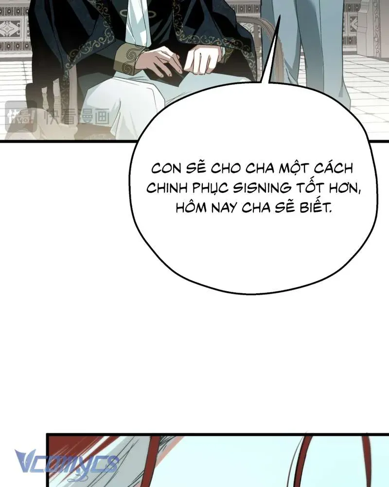 Cô Ấy Sẽ Thuần Hóa Các Anh Hùng Chap 36 - Next Chap 35