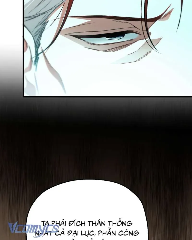 Cô Ấy Sẽ Thuần Hóa Các Anh Hùng Chap 36 - Next Chap 35