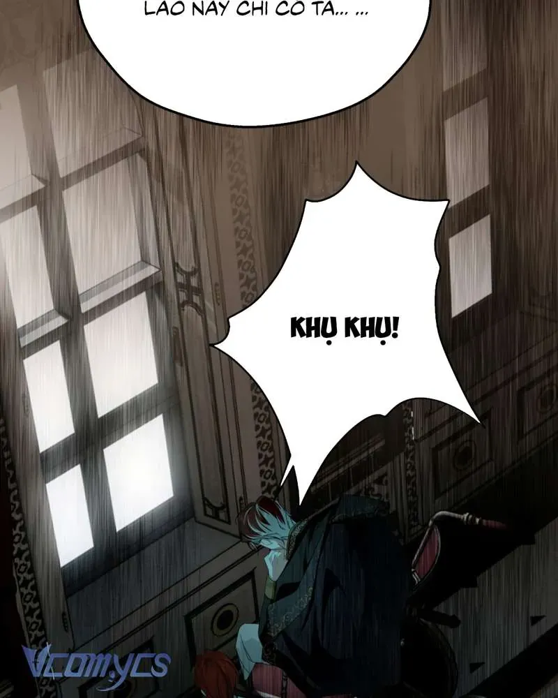 Cô Ấy Sẽ Thuần Hóa Các Anh Hùng Chap 36 - Next Chap 35