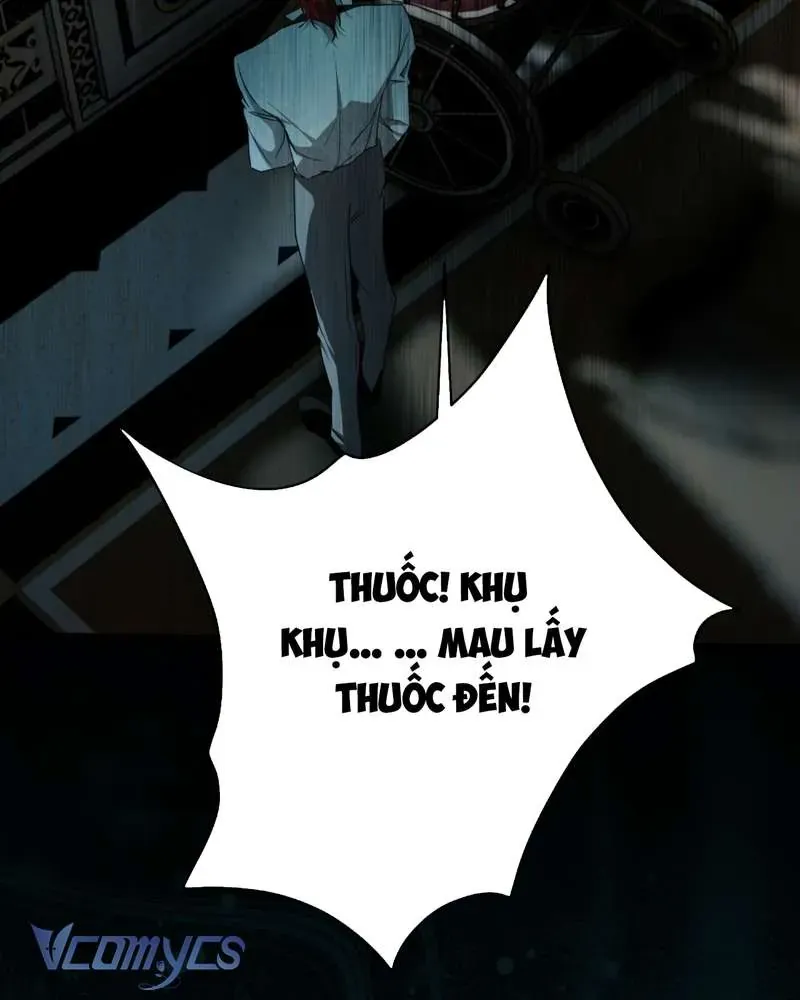 Cô Ấy Sẽ Thuần Hóa Các Anh Hùng Chap 36 - Next Chap 35