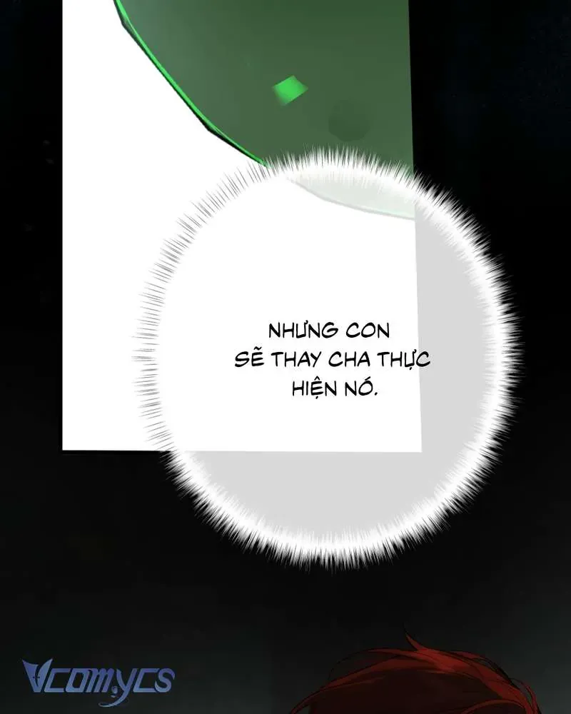 Cô Ấy Sẽ Thuần Hóa Các Anh Hùng Chap 36 - Next Chap 35