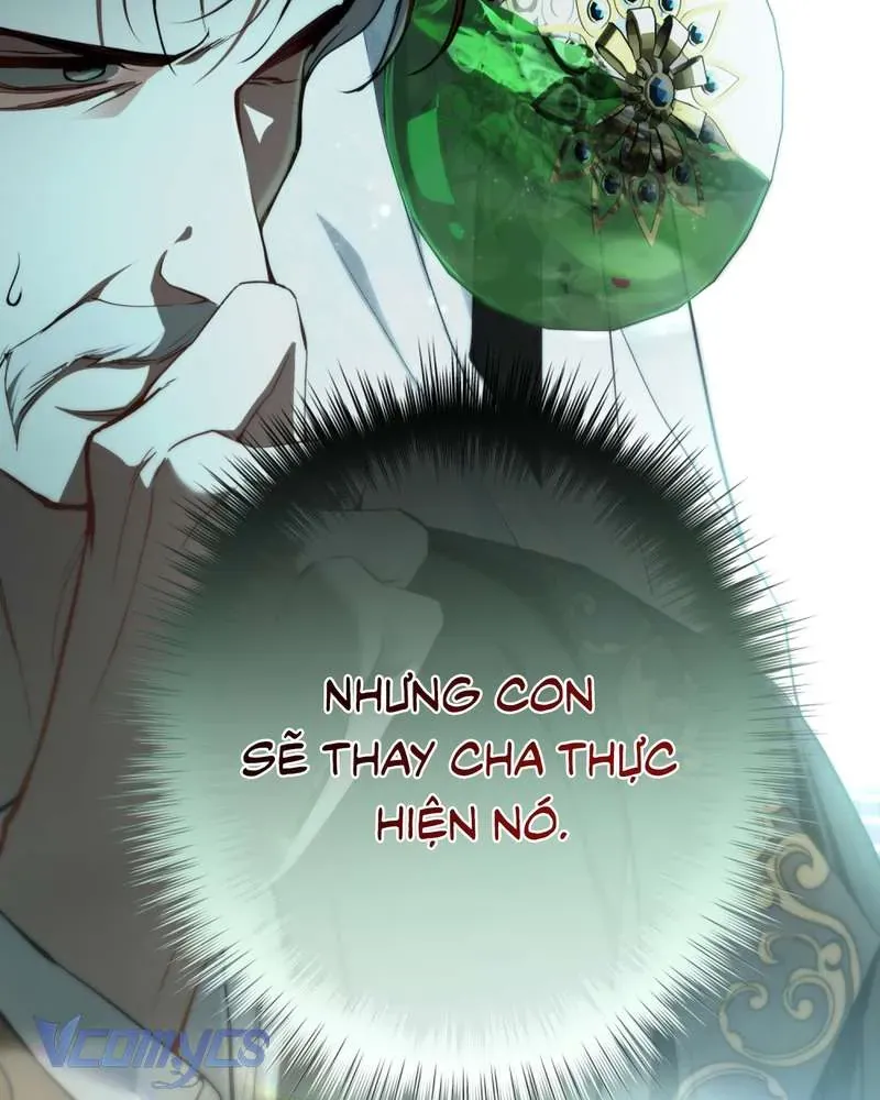 Cô Ấy Sẽ Thuần Hóa Các Anh Hùng Chap 36 - Next Chap 35