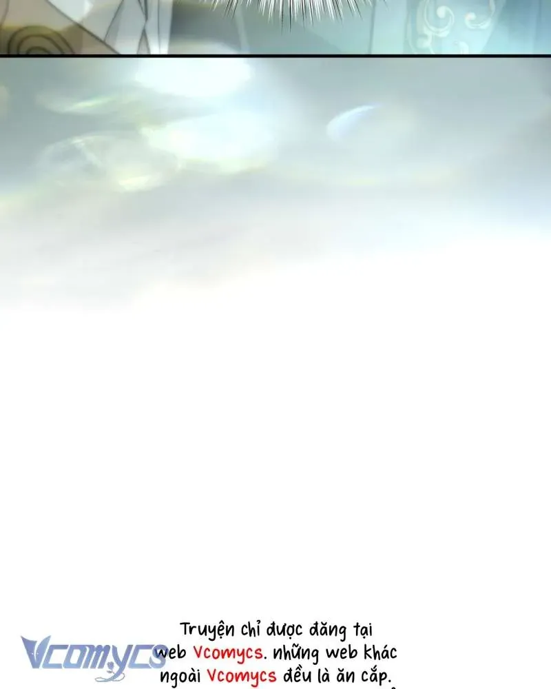 Cô Ấy Sẽ Thuần Hóa Các Anh Hùng Chap 36 - Next Chap 35