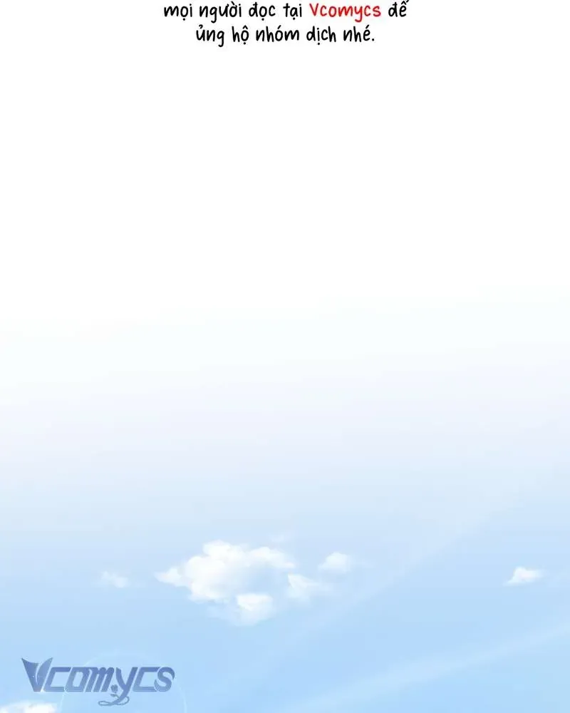 Cô Ấy Sẽ Thuần Hóa Các Anh Hùng Chap 36 - Next Chap 35