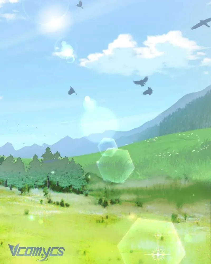 Cô Ấy Sẽ Thuần Hóa Các Anh Hùng Chap 36 - Next Chap 35